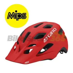 کلاه دوچرخه Giro Fixture Mips کلاه دوچرخه GIRO Fixture Mips