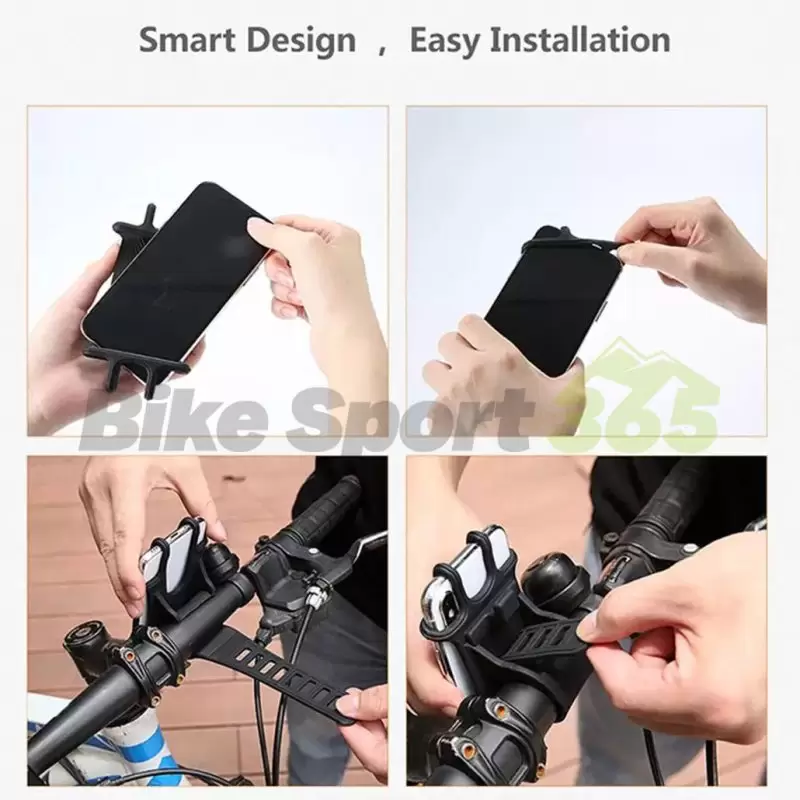 mobile holder5