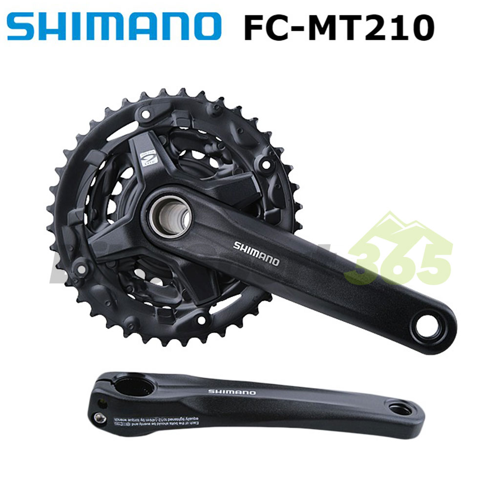 shimano mt201