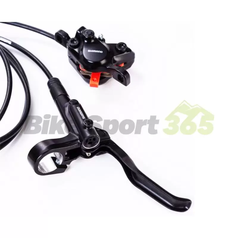 shimano mt200 brakeset2