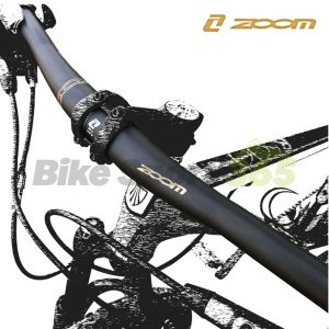فرمان کوهستان 78 سانتیمتر Zoom فرمان کوهستان 78 سانتیمتر ZOOM