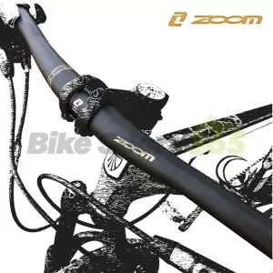 فرمان کوهستان 78 سانتیمتر Zoom فرمان کوهستان 78 سانتیمتر ZOOM