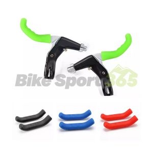 محافظ ترمز دوچرخه Brake Protect محافظ ترمز دوچرخه BRAKE Protect