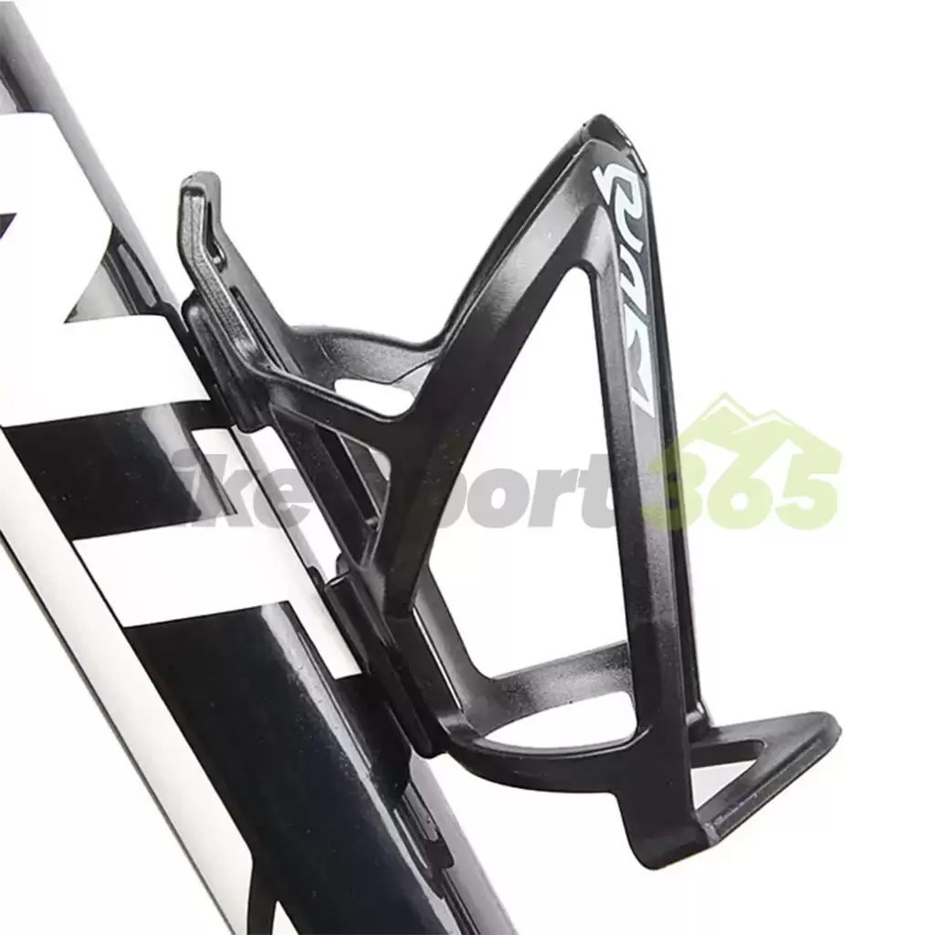بست قمقمه دوچرخه Pro Cage بست قمقمه دوچرخه PRO CAGE