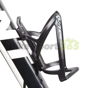 بست قمقمه دوچرخه Pro Cage بست قمقمه دوچرخه PRO CAGE