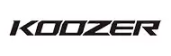 koozer brand