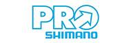 برند pro shimano