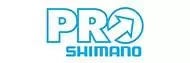 برند pro shimano