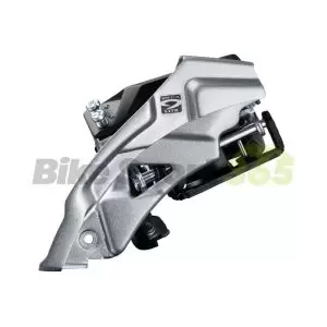 شانژمان جلو شیمانو Altus M2000-Ts شانژمان جلو شیمانو ALTUS M2000-TS