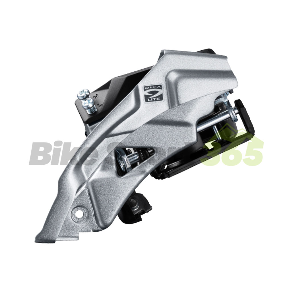 shimano altus slm310