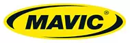 Mavic