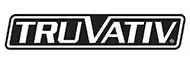 Truvativ