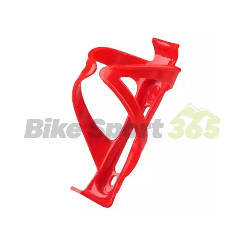 بست قمقمه دوچرخه BOTTLE CAGE