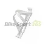 بست قمقمه دوچرخه BOTTLE CAGE