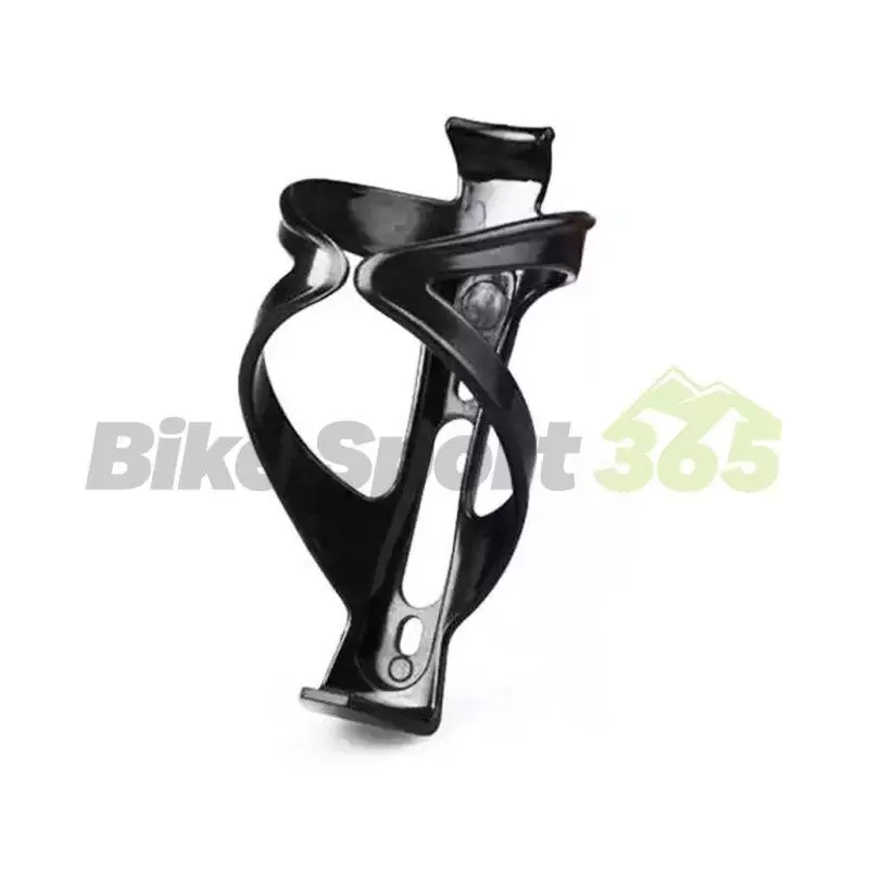 بست قمقمه دوچرخه BOTTLE CAGE