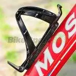 بست قمقمه دوچرخه BOTTLE CAGE