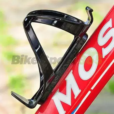 بست قمقمه دوچرخه BOTTLE CAGE