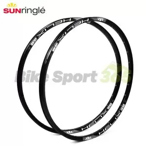 طوقه کوهستان Sunringle Helix Tr25 طوقه کوهستان SUNRINGLE Helix TR25