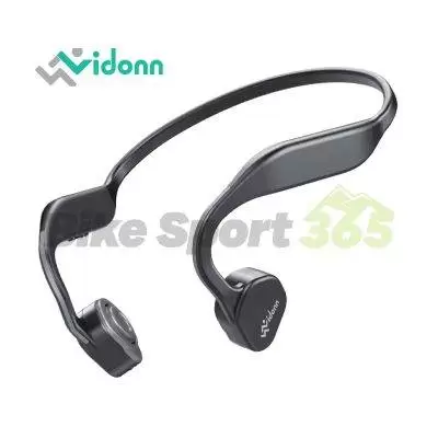 هدفون استخوانی VIDDON F1 Bone Conduction