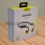 هدفون استخوانی VIDDON F1 Bone Conduction