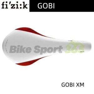 زین دوچرخه کوهستان Fizik Gobi Xm زین دوچرخه کوهستان FIZIK GOBI XM