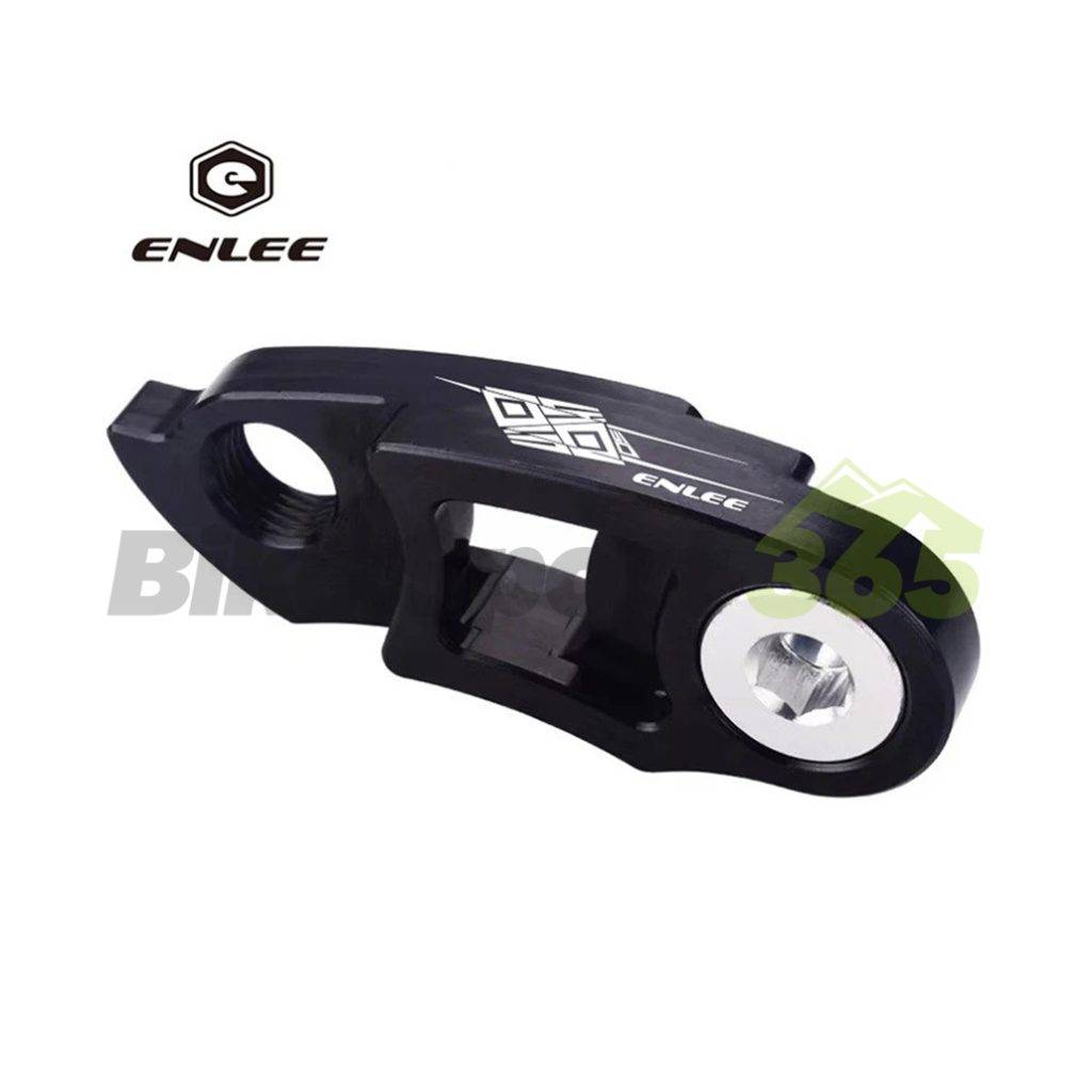 رابط گوشواره دوچرخه Enlee رابط گوشواره دوچرخه ENLEE