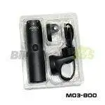چراغ دوچرخه 800 لومن اَپکس APEX M03