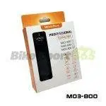 چراغ دوچرخه 800 لومن اَپکس APEX M03