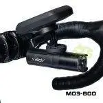 چراغ دوچرخه 800 لومن اَپکس APEX M03