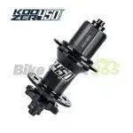 ست توپی بلبرینگی کوزر KOOZER 450